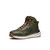 Keen Utility Liberty 90 Degree #1031303 Men's 6" Waterproof Carbon Safety Toe Work Boot